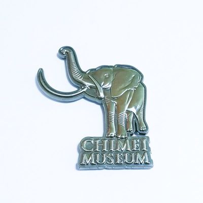 acheter Magnets de réfrigérateur à la main en métal, brossés, poli, décoratifs, aimants de réfrigérateur online manufacture
