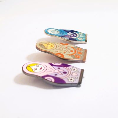 comprar Pinos personalizados de esmalte blando de hierro revestido con epoxi estampados con varios acabados online manufacture
