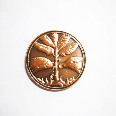 comprar Los pines de la lapel de metal antiguos de matriz hecha a medida con varios accesorios de embrague online manufacture