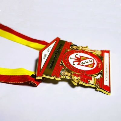 नाम