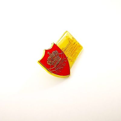 الاسم