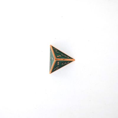 الاسم